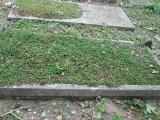 image of grave number 635513